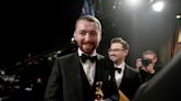 Oscars 2023: 24 Memorable Moments That Defined The Academy Awards