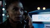 ... Season 2 Trailer: Gabi Face Challenges As Sir Escapes From Basement; Everything You Need To Know About...