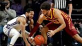 K-State Wildcats vs. Iowa State Cyclones: Basketball lineups, TV, time, odds, pick