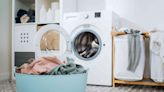 How to Prevent Clothes From Shrinking, According to Laundry Experts