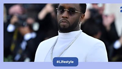 P Diddy’s legal drama: From suicide watch to Kim Kardashian, everything we know so far