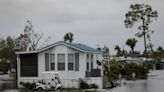 Airbnb Guests Are at the Mercy of Hosts for Hurricane Refunds