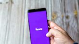 Is Roku stock worth owning ahead of earnings?