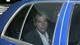 Venue Cancels Concert with Reagan’s Would-Be Assassin, John Hinckley, Jr. But They Wish They Didn’t Have To