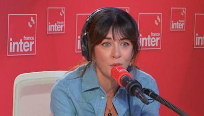 "Le prochain album..." : Nolwenn Leroy dit tout sur la suite de sa carrière !