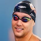 Caeleb Dressel