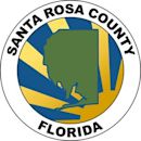 Santa Rosa County, Florida