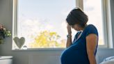 Dear Annie: His hurtful words during my pregnancy really stung