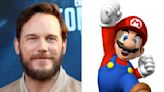 Super Mario Bros. Movie Producer Defends Non-Italian Chris Pratt Voicing Mario: “We’re Going to Be Just Fine”