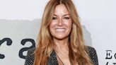 Kelly Bensimon Speaks Out After Calling Off Her Wedding to Scott Litner