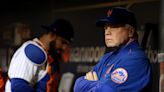 Where do the Mets go from here? Buck Showalter, Billy Eppler debrief on 2022 season
