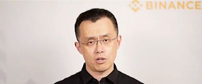 U.S. Judge Lets Most of SEC Case Against Binance Proceed, Dismisses Secondary Sales Charge