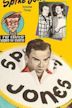 The Spike Jones Show