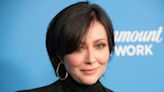 Shannen Doherty, 'Beverly Hills, 90210' and 'Charmed' star, dead at 53: reports