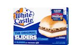 White Castle celebrates anniversary of Harold and Kumar film with collectibles and merch