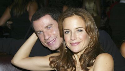 John Travolta’s Relationship History, From ‘Taxi’ Star Marilu Henner to Beloved Late Wife Kelly Preston