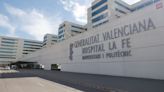 Marciano Gómez afirma que la falta de médicos pone en riesgo la asistencia este verano en la Comunitat Valenciana