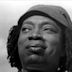 Milton Nascimento