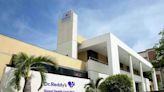 Dr Reddy's inks licensing pact with Takeda to sell gastrointestinal drug - ET HealthWorld | Pharma