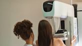 Mammograms should start at age 40, new guidelines recommend