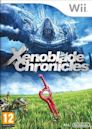Xenoblade Chronicles (video game)