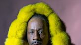 Katt Williams: Still time to get tickets to see funnyman in Daytona Beach