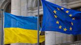 Following European Commission assessment, Ukraine expects membership talks to start in June