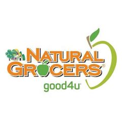 Natural Grocers