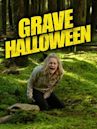 Grave Halloween