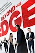 Beyond the Edge (2018 film)