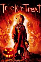 Trick 'r Treat