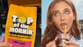 I tried some top YouTuber coffee brands — and found a clear winner