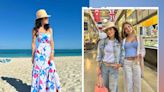 Bethenny Frankel Shares Why Her Daughter Is Her Favorite Travel Companion and What She Always Brings on a Flight