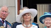 There Was an “Unspoken Deal Behind the Scenes” Between Queen Elizabeth and Then Prince Charles Over Camilla