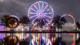 Georgia National Fair returns Oct. 6-16. Here’s everything you need to know