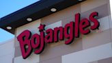 Bojangles to open 30 new locations in Los Angeles