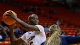 Beating the buzzer: UTEP women survive for non-conference win vs. Missouri-Kansas City