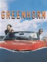 Greenhorn