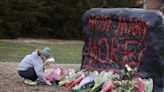 The MSU Shooting Is Making Us See A New Kind Of Gun Tragedy