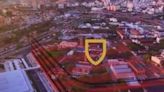 VÍDEO: Prefeitura do Rio mostra impacto do estádio do Flamengo na cidade