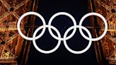 NBCUniversal's Paris Olympics coverage to include more pop culture, drama