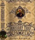 The Janissary Tree