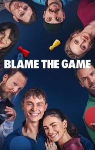 Blame the Game