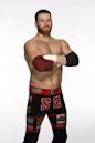 Sami Zayn