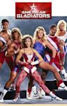 American Gladiators (1989 TV series)