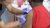 Not yet vaccinated? Now's the time before Thanksgiving, CDC says