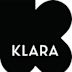 Klara (radio station)