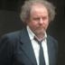 Mike Figgis