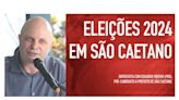 Boletim RDtv 16/05/2024, às 15h: Eleições 2024 em São Caetano