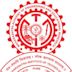 Maharashtra Institute of Medical Education and Research